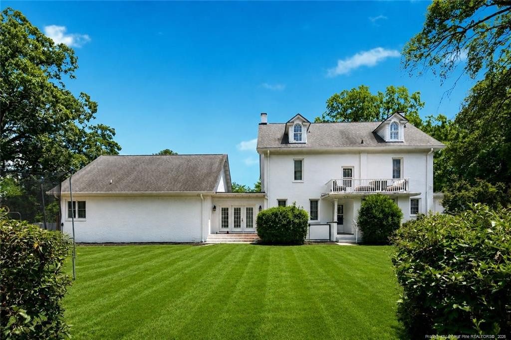 main property photo 49
