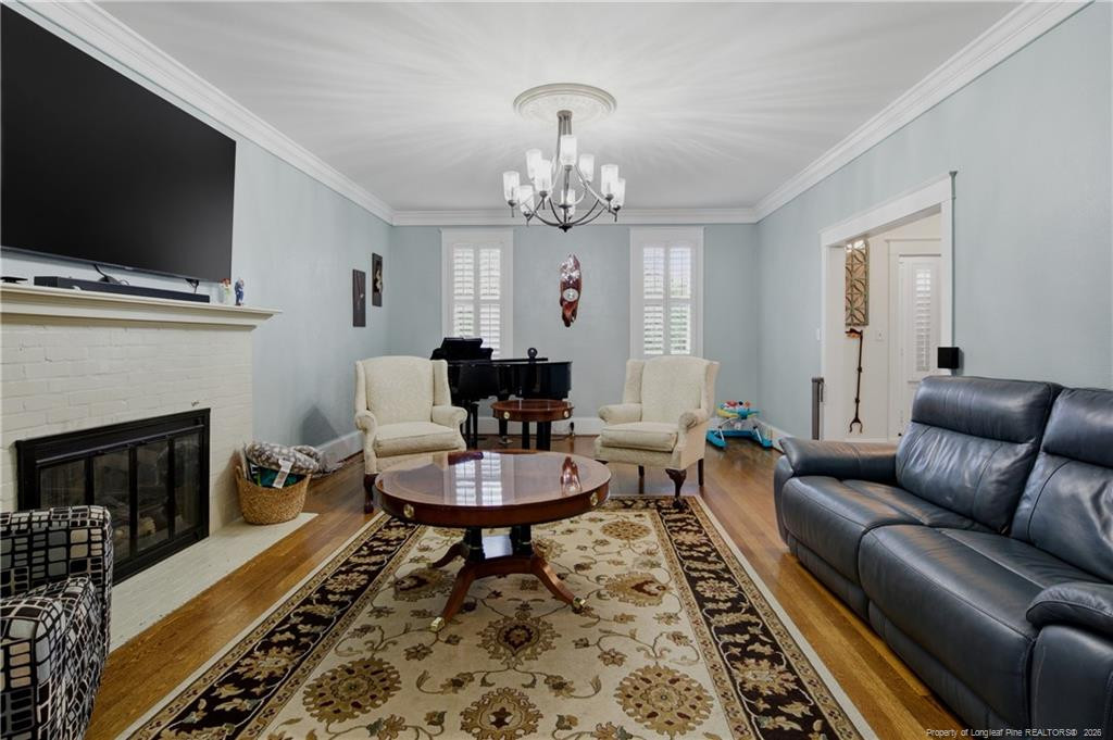 main property photo 7