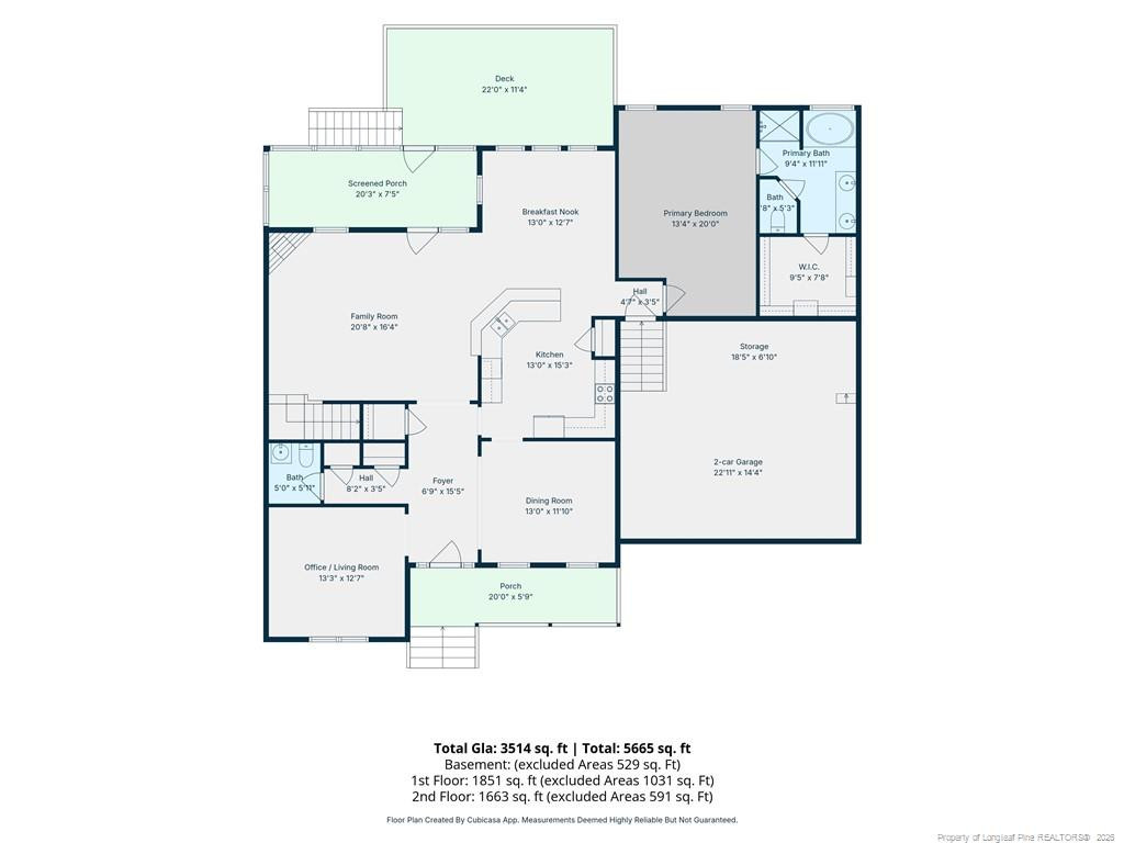main property photo 39