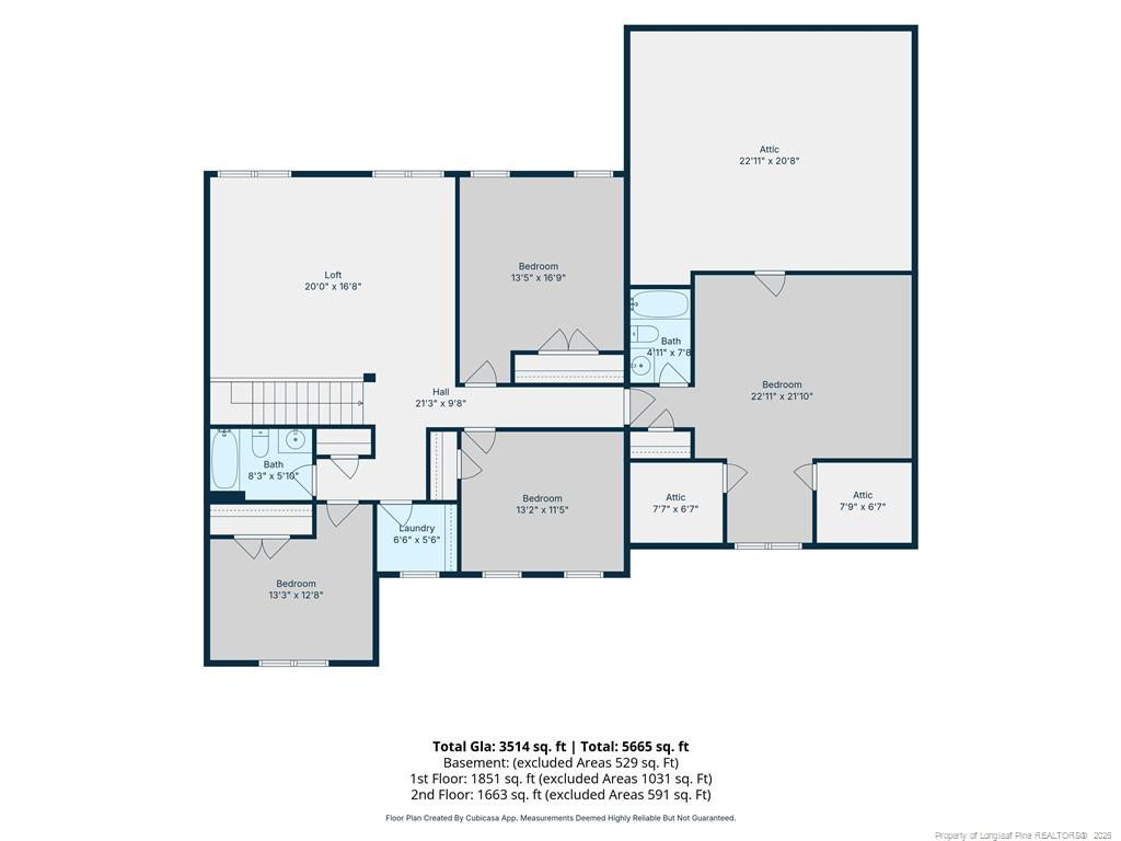 main property photo 40