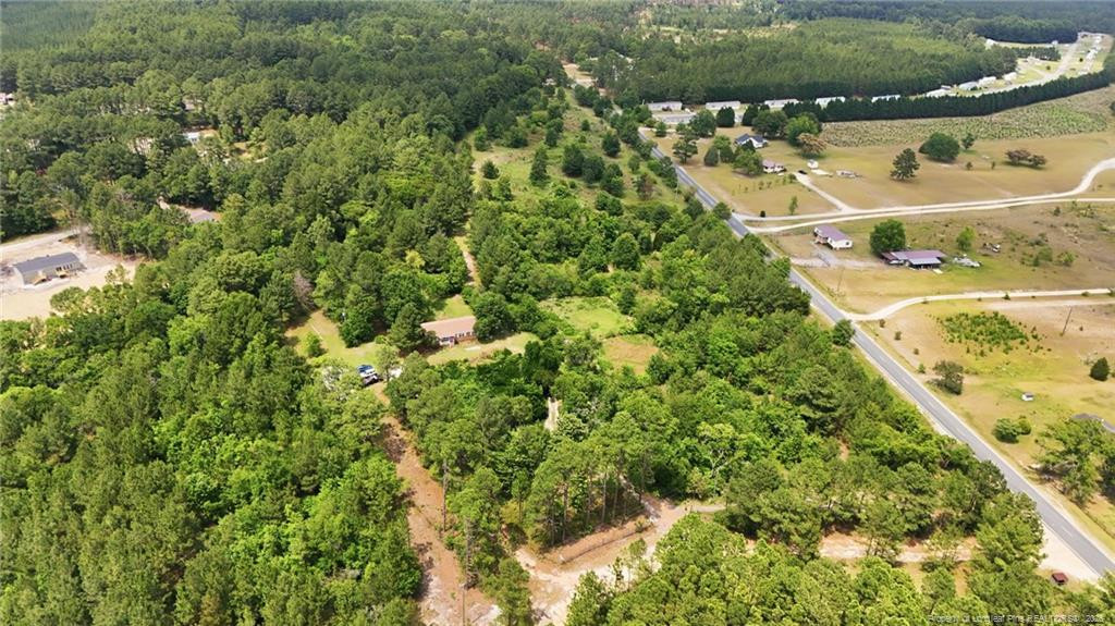 main property photo 10