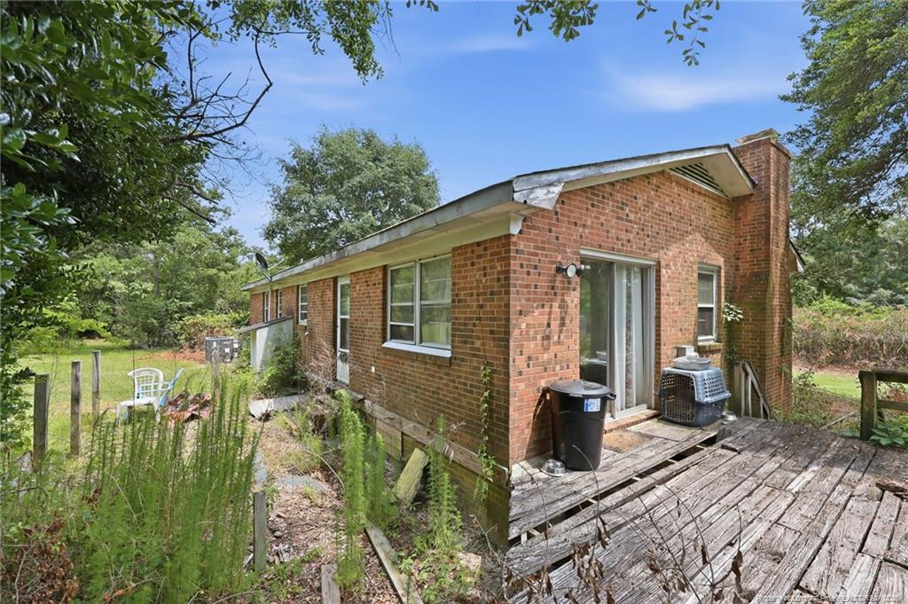 main property photo 36