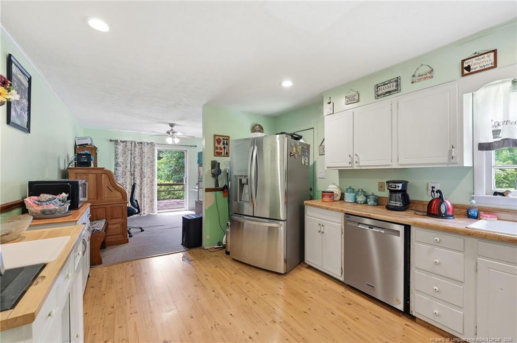 main property photo 46