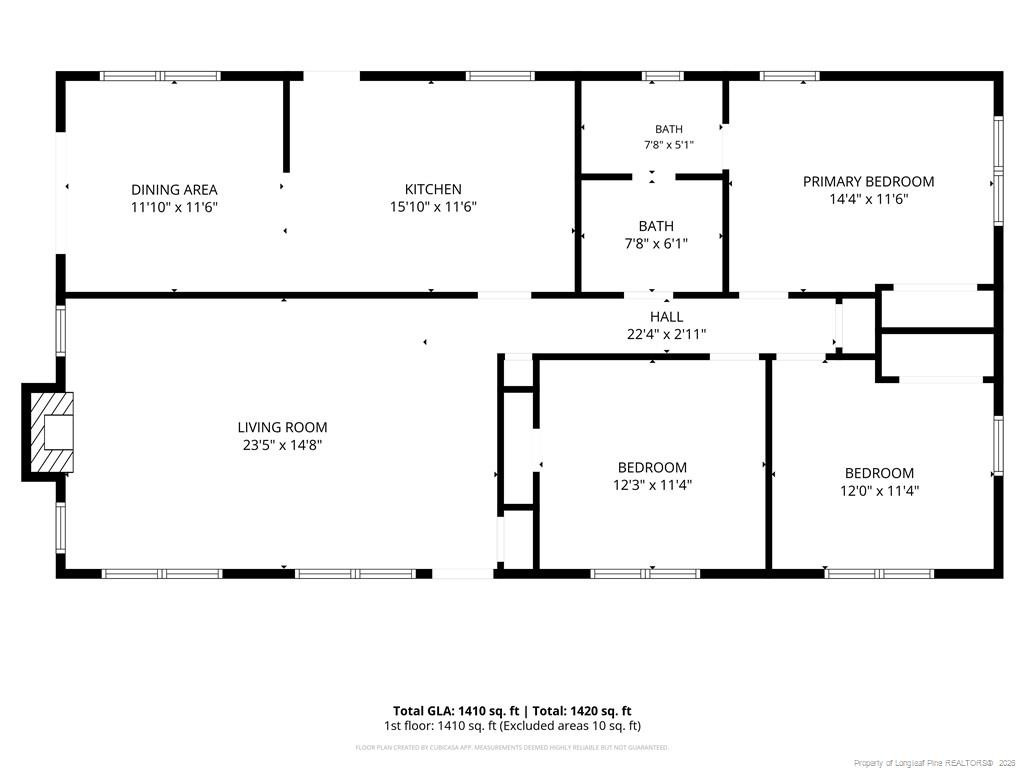 main property photo 49