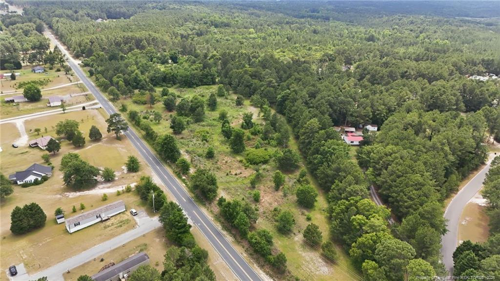 main property photo 7