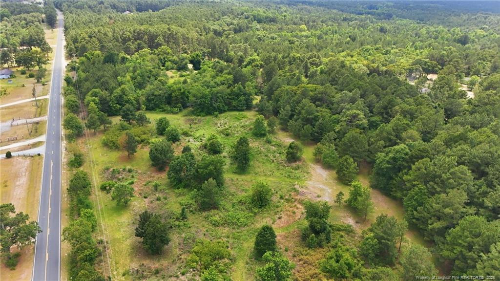 main property photo 8