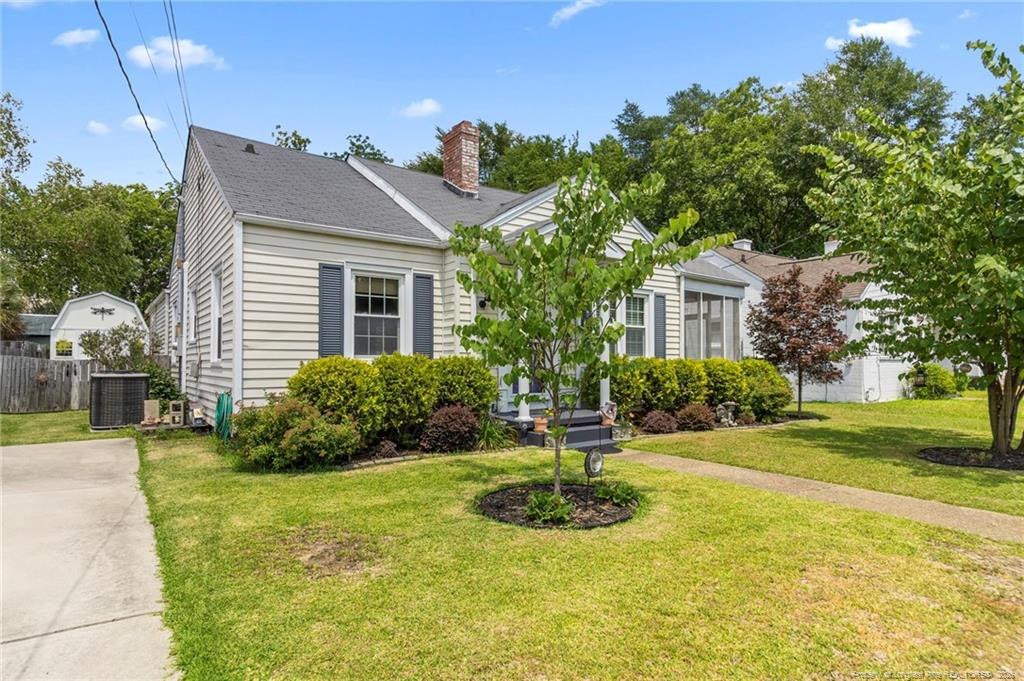 main property photo 4