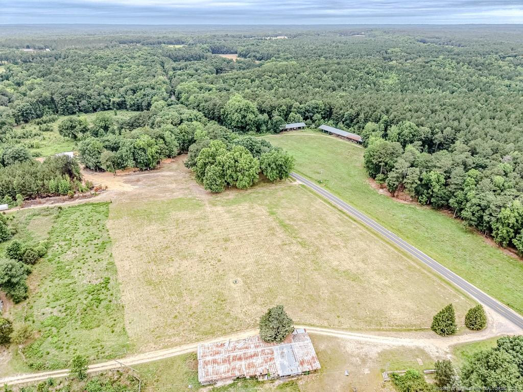 main property photo 47