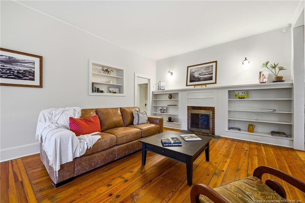 main property photo 16