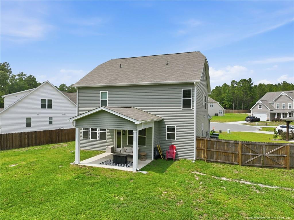 main property photo 42