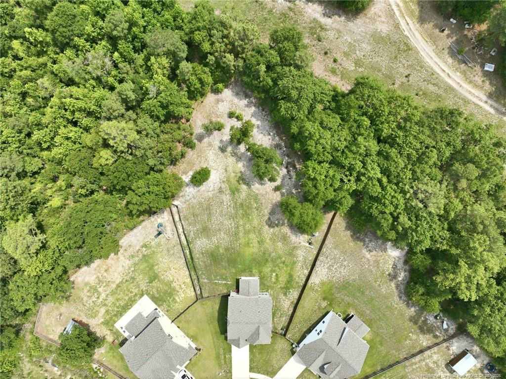 main property photo 45