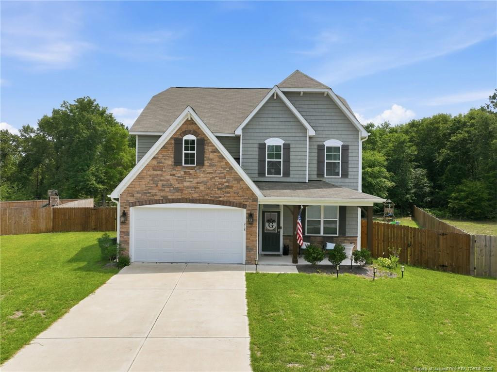 main property photo 47