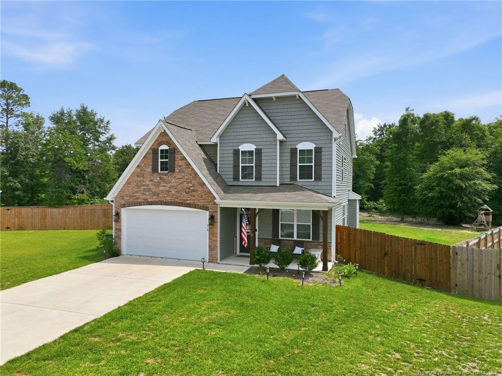 main property photo 48