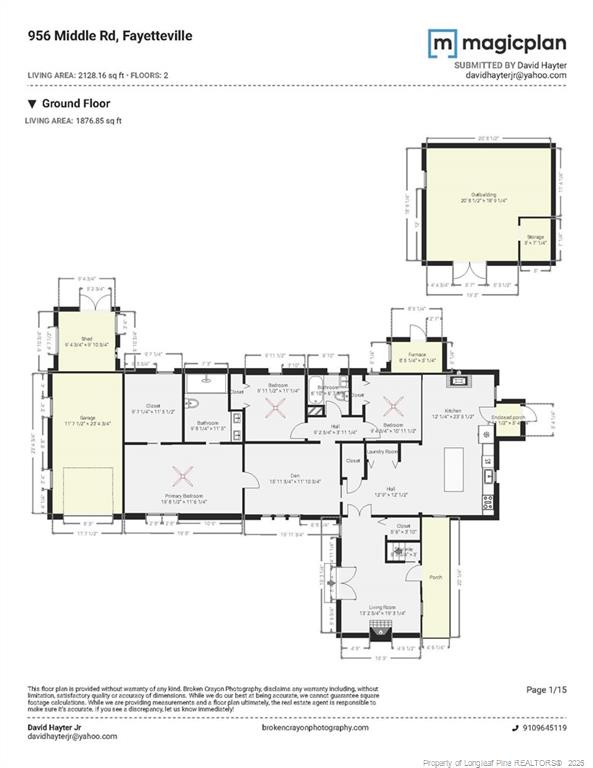main property photo 48