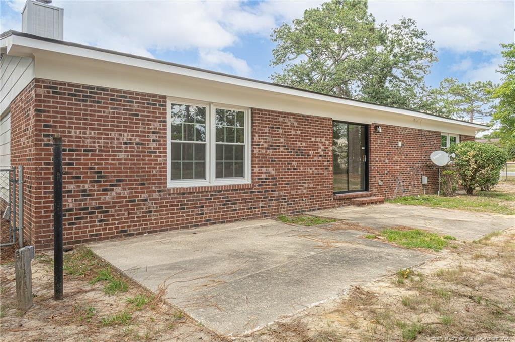 main property photo 45