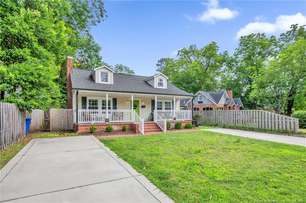 main property photo 2
