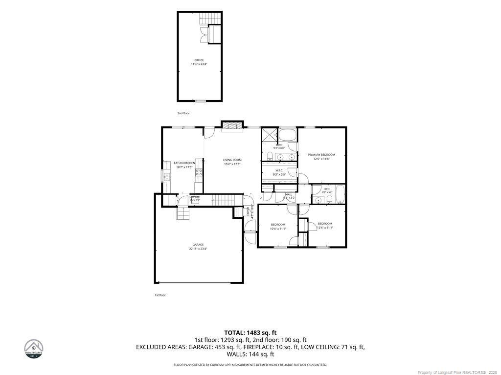 main property photo 45
