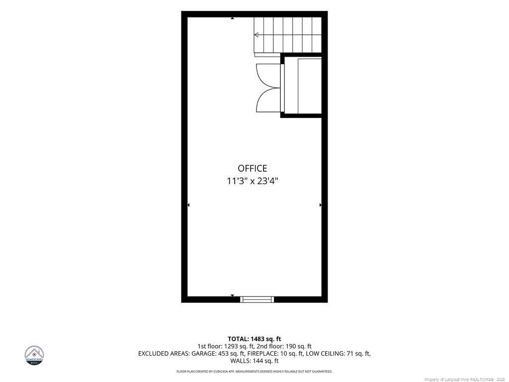 main property photo 46