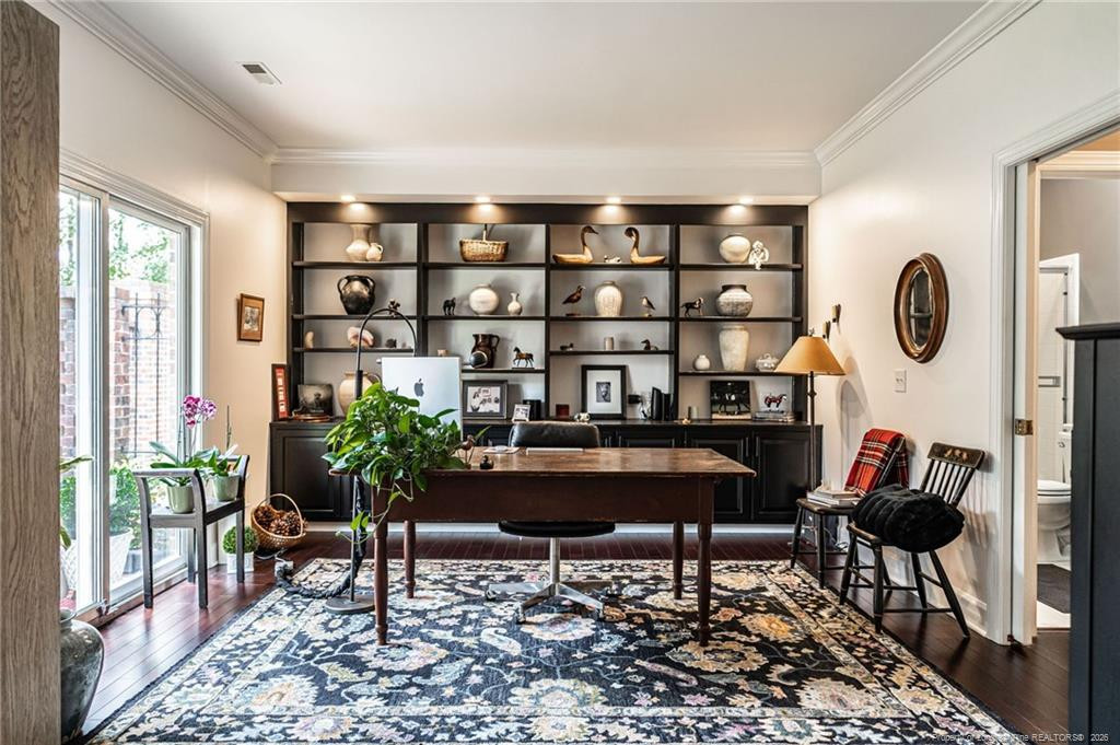 main property photo 12