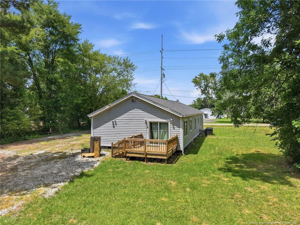 main property photo 27