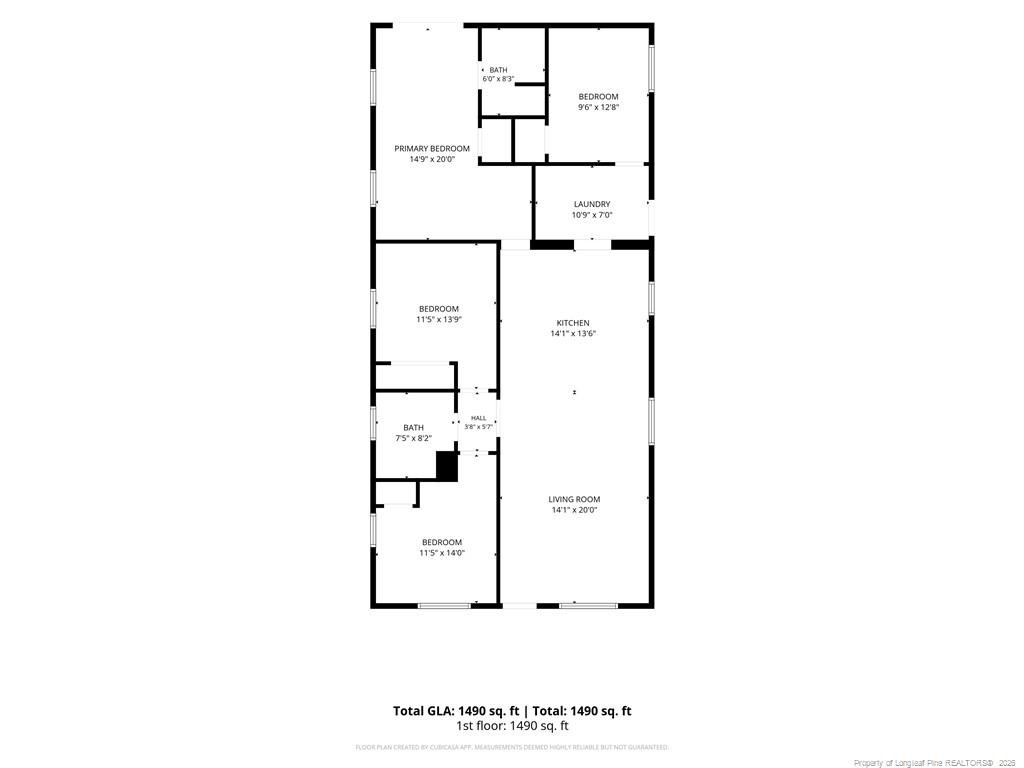 main property photo 30