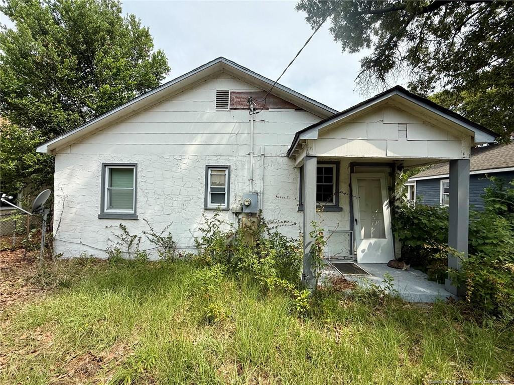 main property photo 6