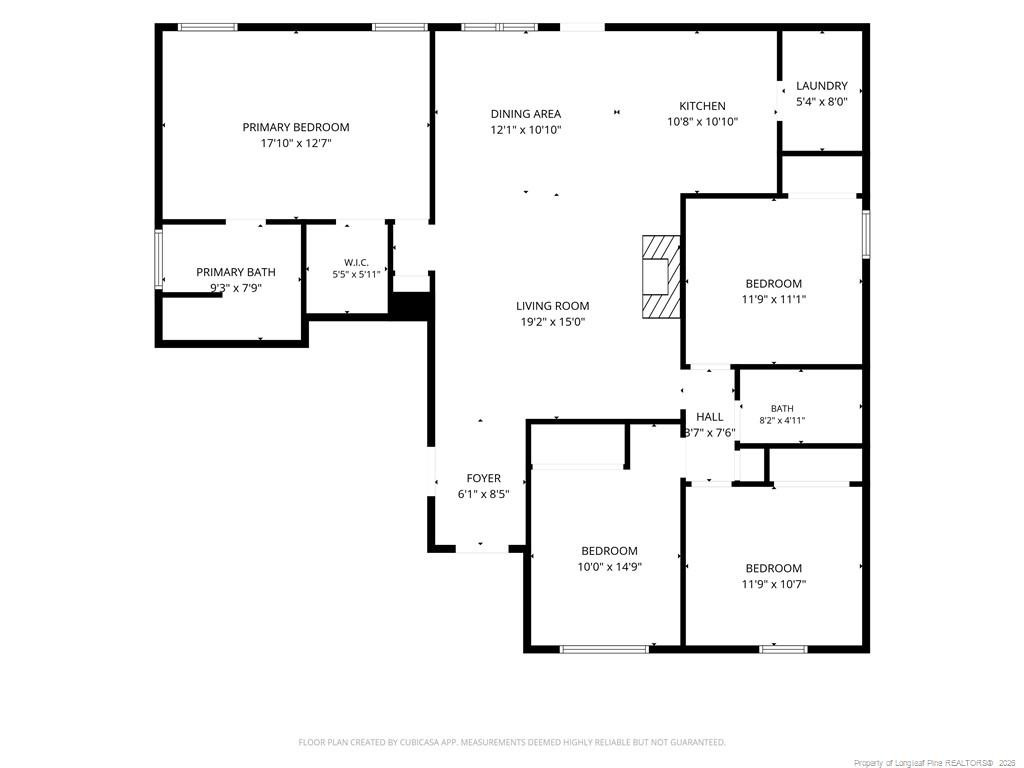 main property photo 22