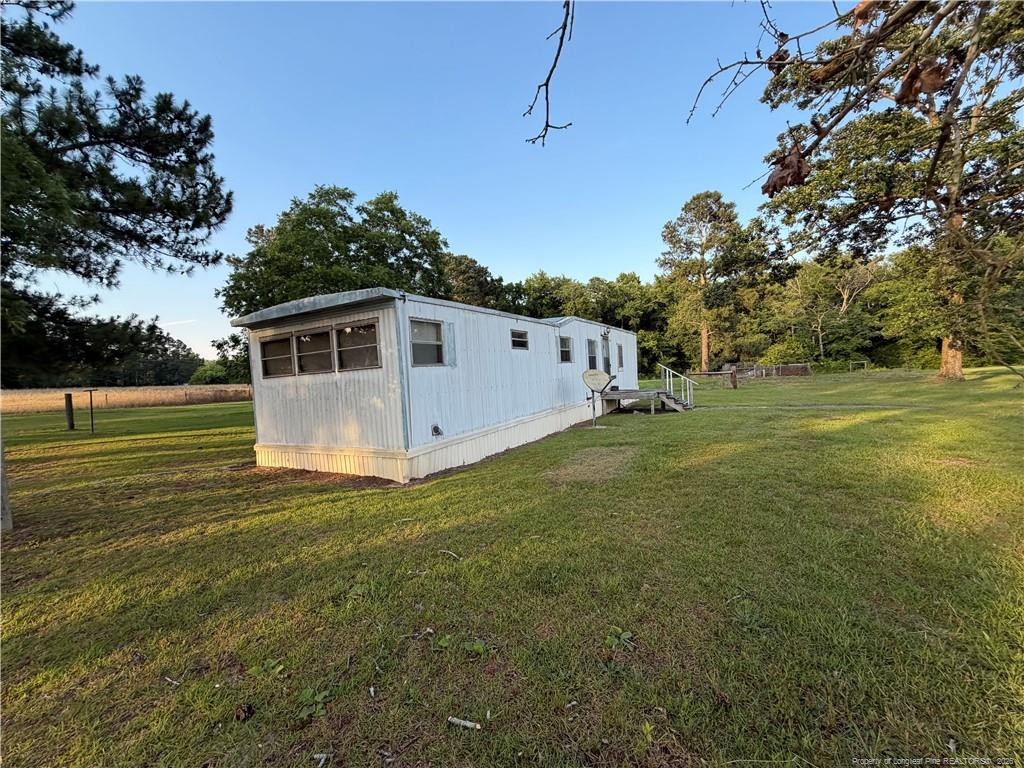 main property photo 16