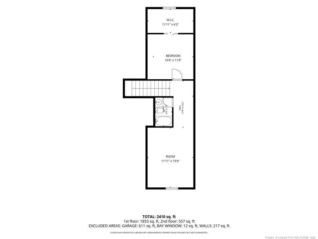 main property photo 49