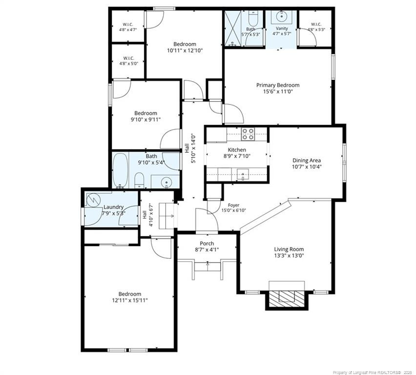 main property photo 27