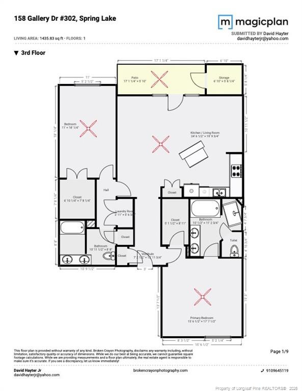 main property photo 42