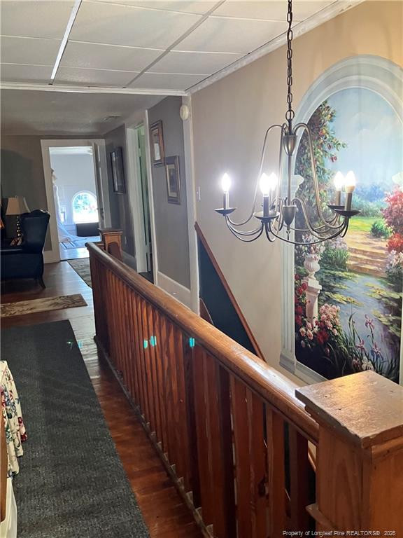 main property photo 27