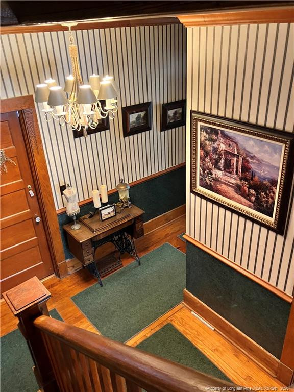 main property photo 29