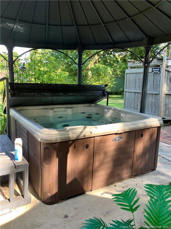 main property photo 38