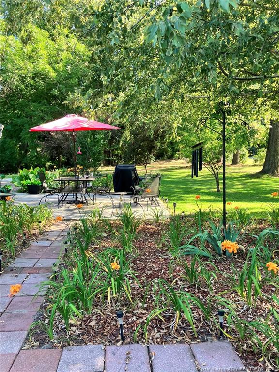 main property photo 42