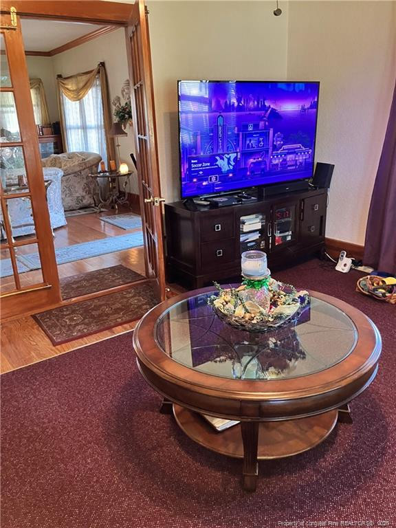 main property photo 43