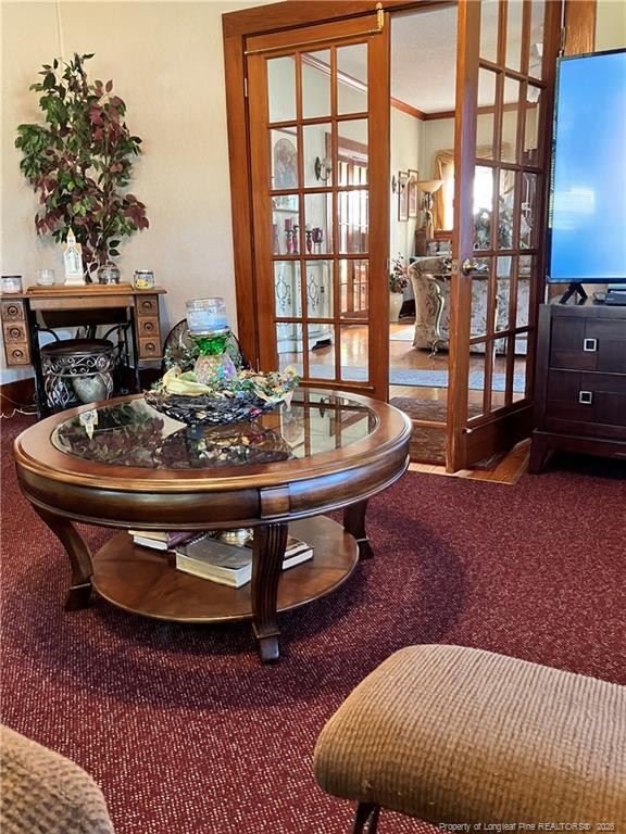 main property photo 46