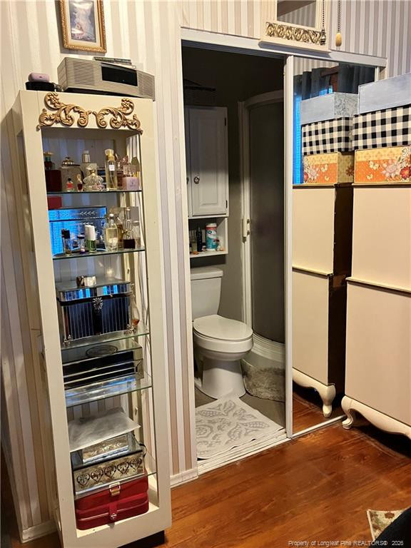 main property photo 48