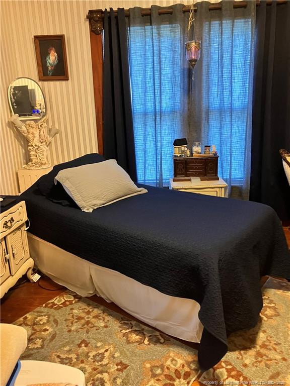 main property photo 49