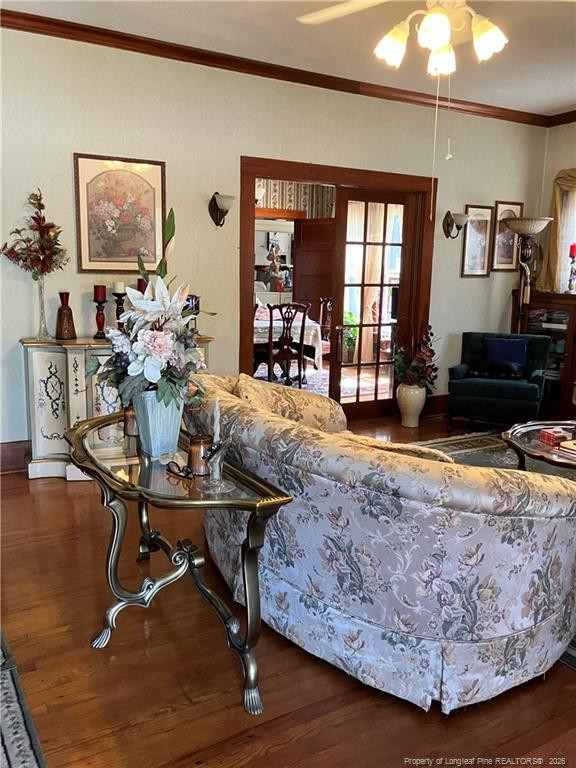 main property photo 9