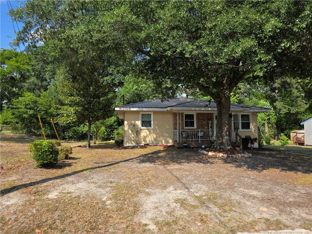 property viewer photo 1
