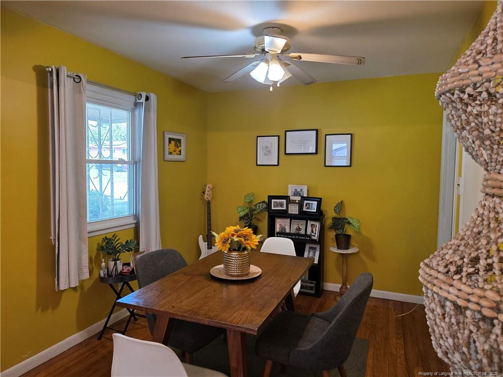 property viewer photo 10