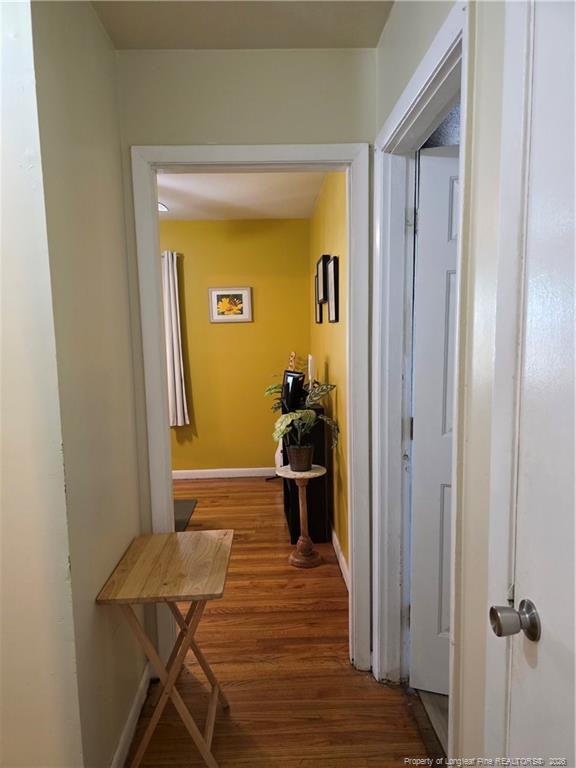 property viewer photo 11