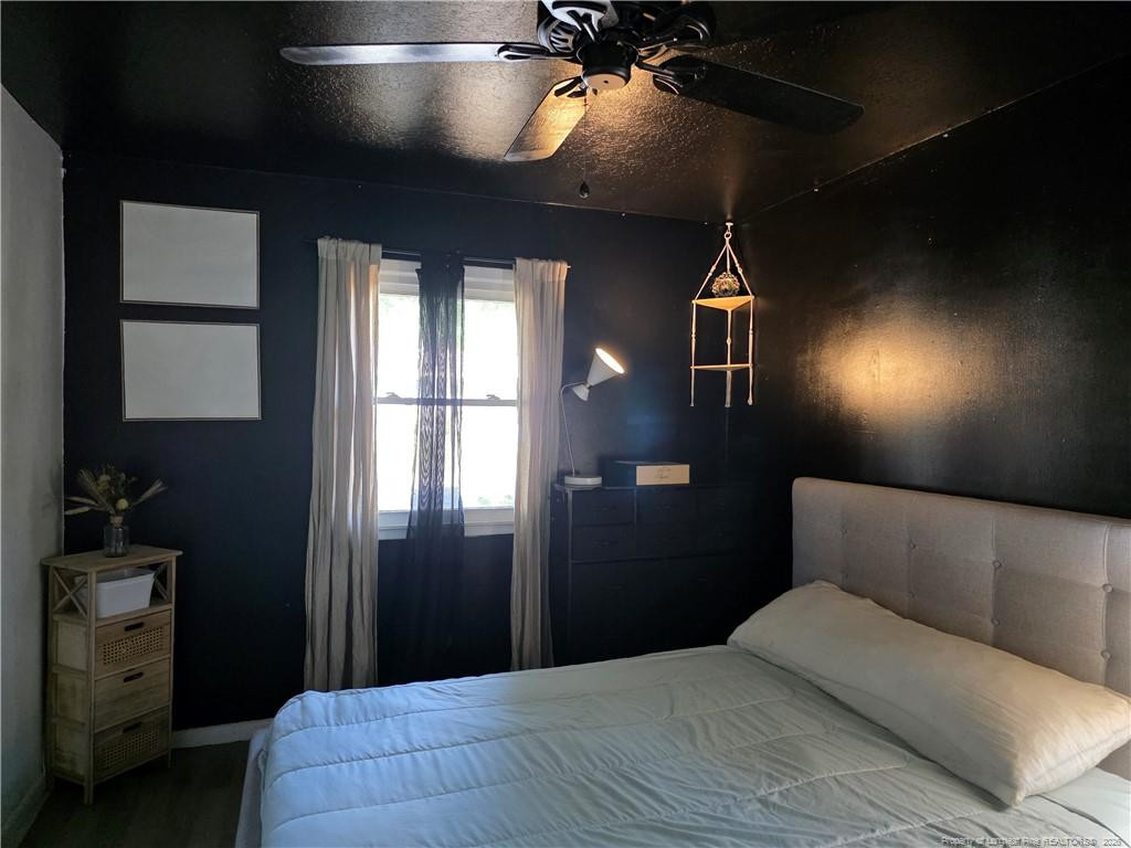 property viewer photo 12