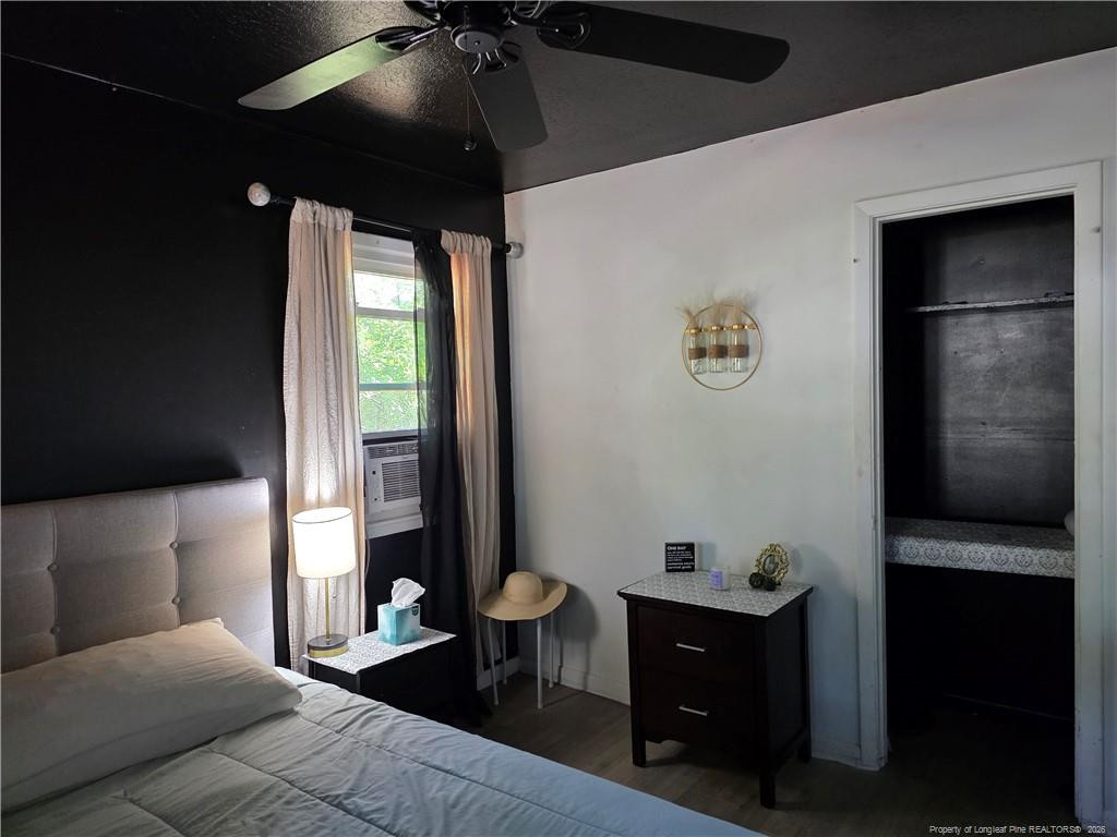 property viewer photo 13