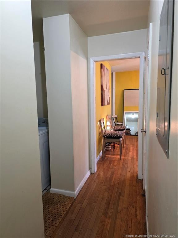 property viewer photo 14
