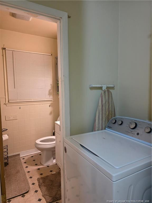 property viewer photo 15