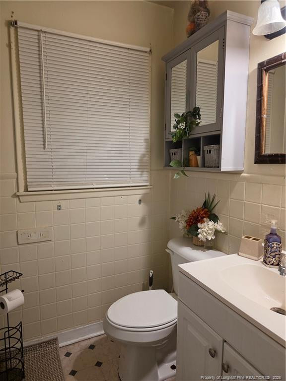 property viewer photo 16