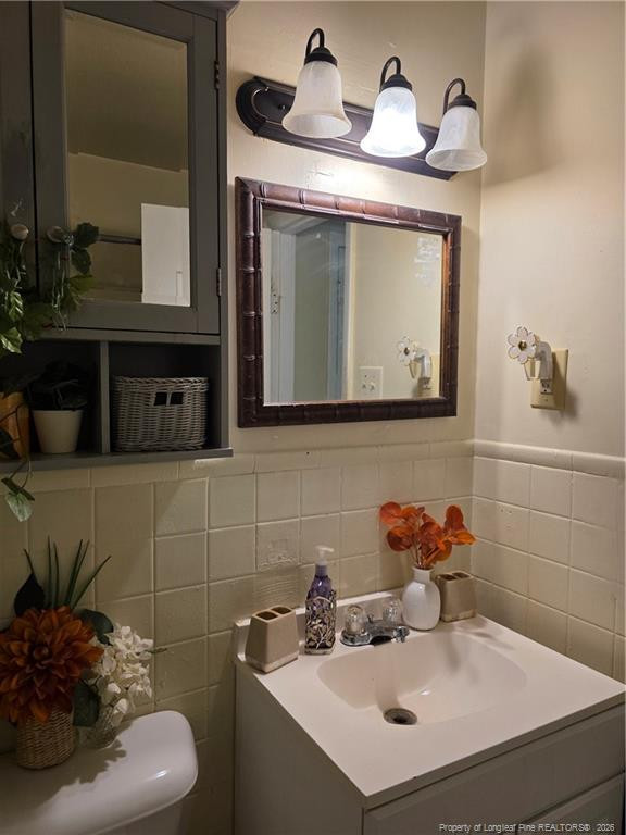 property viewer photo 17