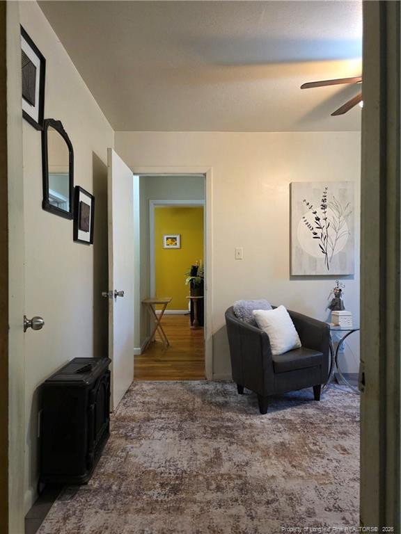property viewer photo 18